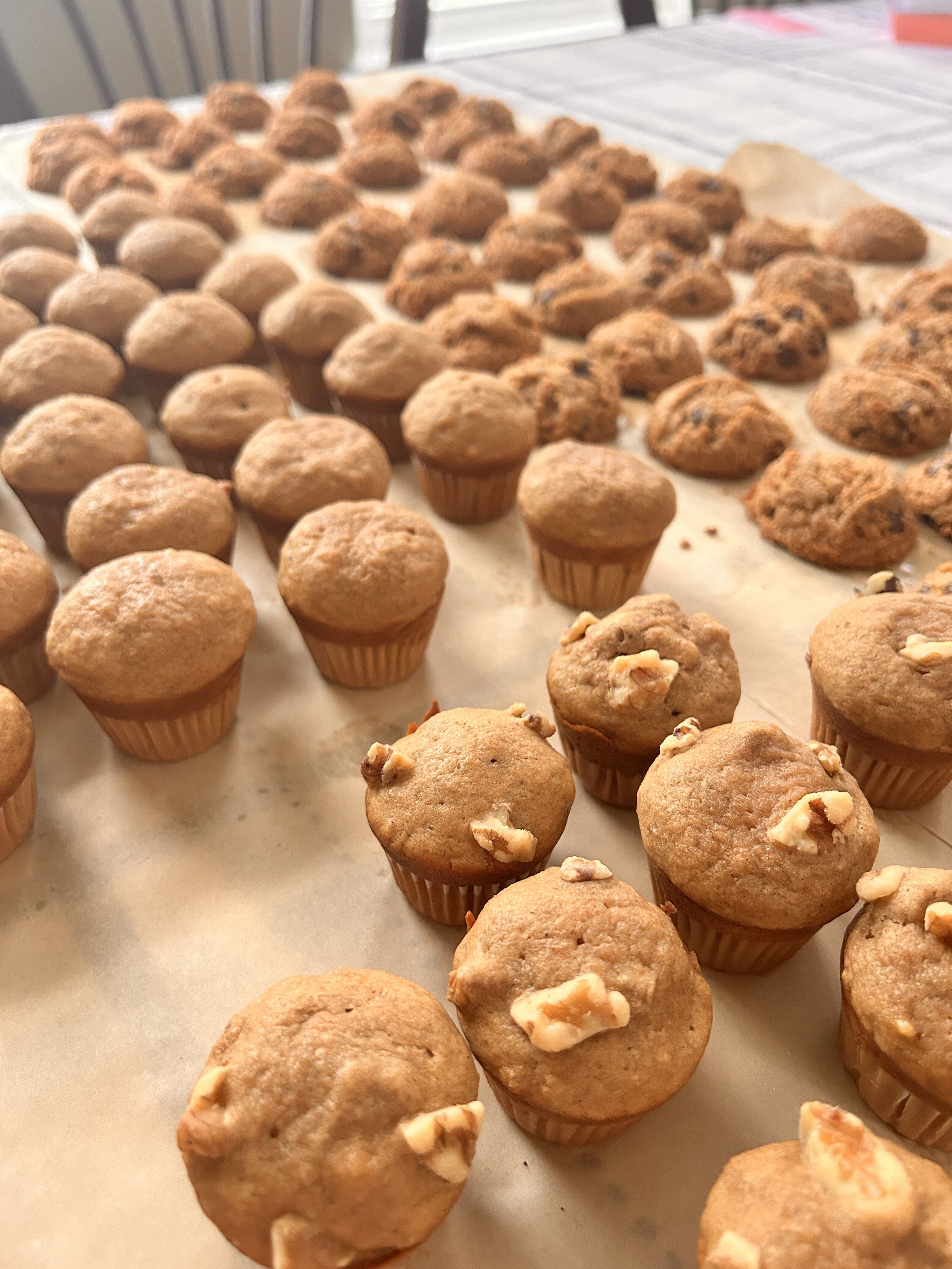 The Sweet Truth: Sharing Knowledge on Monk Fruit