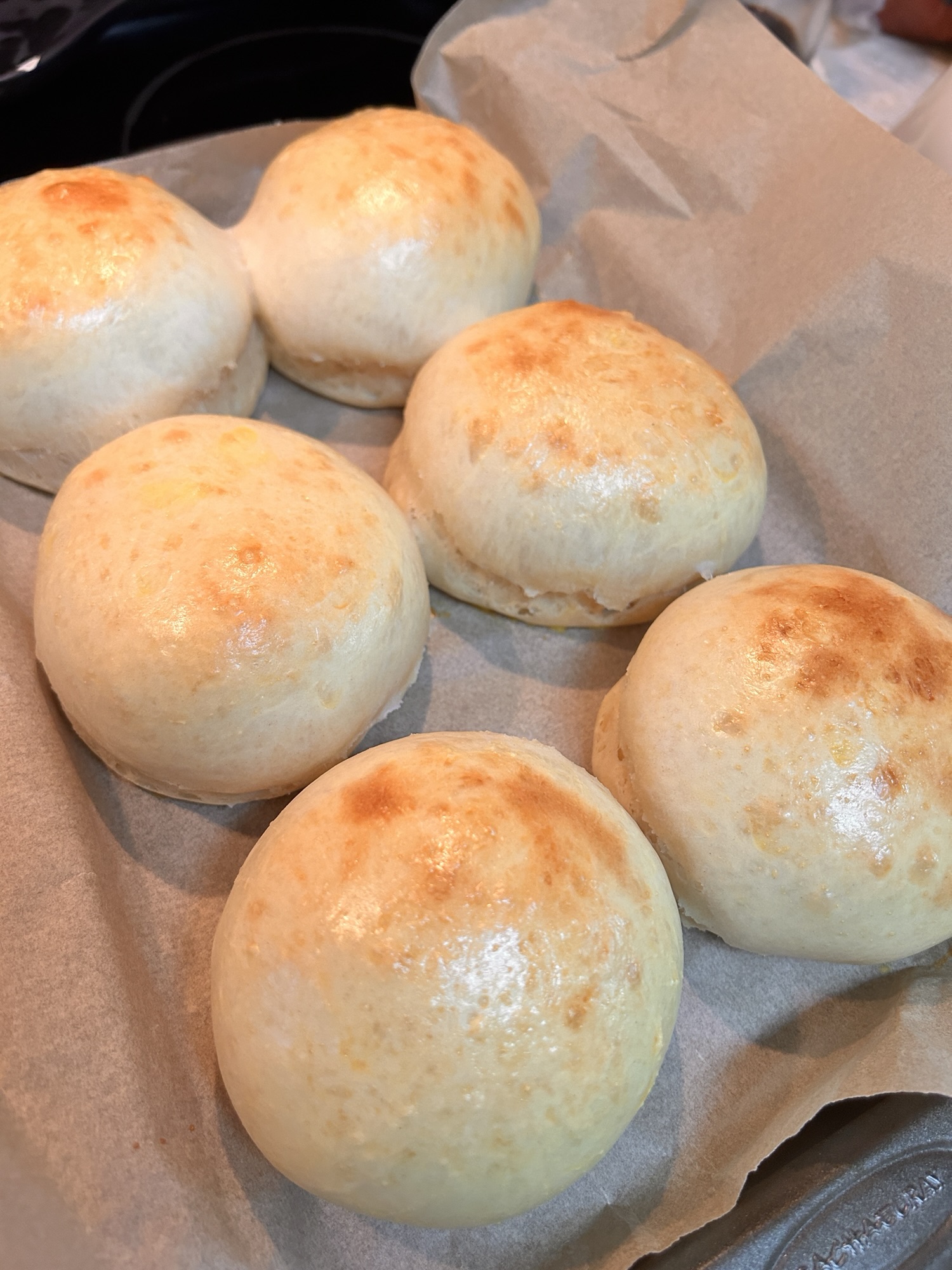 The 1-Hour “Everything” Dough: A Scratch-Made Essential